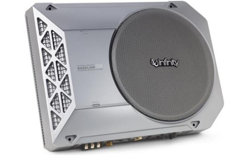 Loa sub gầm Basslink infinity loa-sub-gam-baslink-infinity